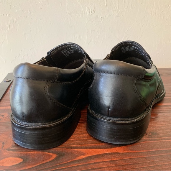 DOCKERS 👌 Super Comfy - Picture 7 of 8